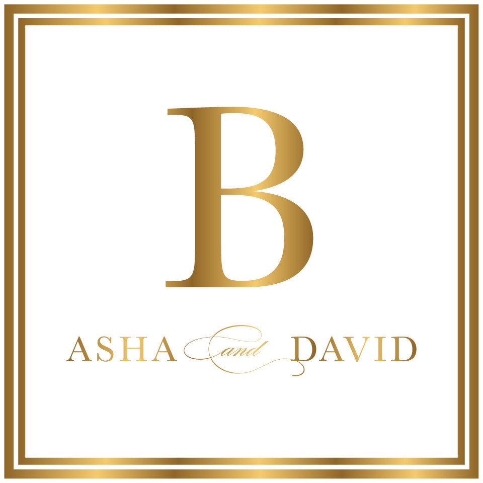 Custom Wedding Decal Dance Floor Wrap Gloss Removable Vinyl. Monogram Print and Vinyl to cover the entire dancefloor. Wedding logo design