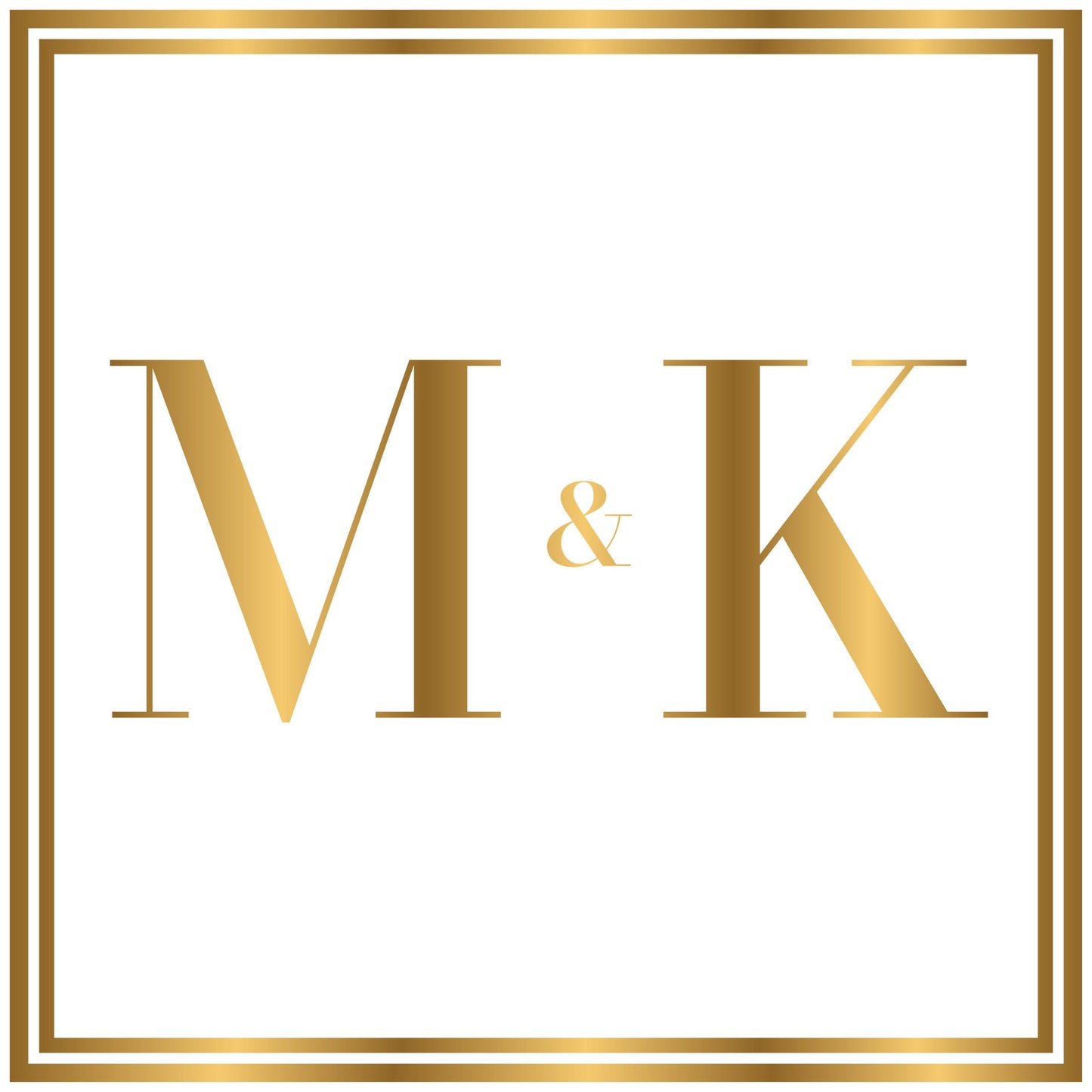 Custom Wedding Decal Dance Floor Wrap Gloss Removable Vinyl. Monogram Print and Vinyl to cover the entire dancefloor. Wedding logo design