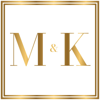 Custom Wedding Decal Dance Floor Wrap Gloss Removable Vinyl. Monogram Print and Vinyl to cover the entire dancefloor. Wedding logo design