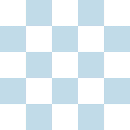 Full print. Custom Wedding Decal Dance Floor Wrap Gloss Removable Vinyl. Monogram Print. Checkerboard design. Wedding logo. Free shipping!