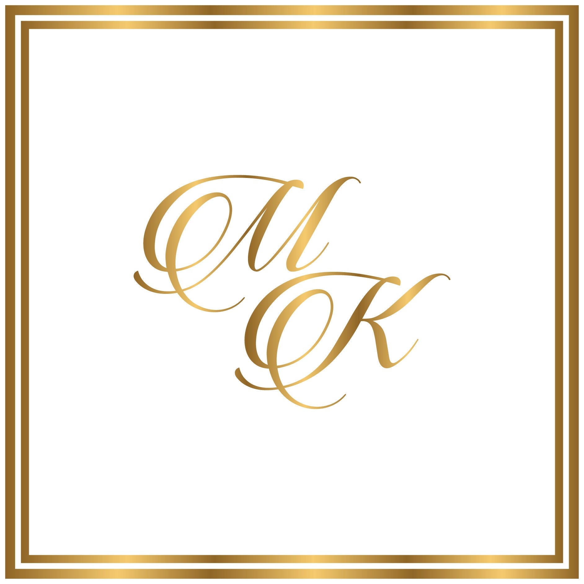 Custom Wedding Decal Dance Floor Wrap Gloss Removable Vinyl. Monogram Print and Vinyl to cover the entire dancefloor. Wedding logo design