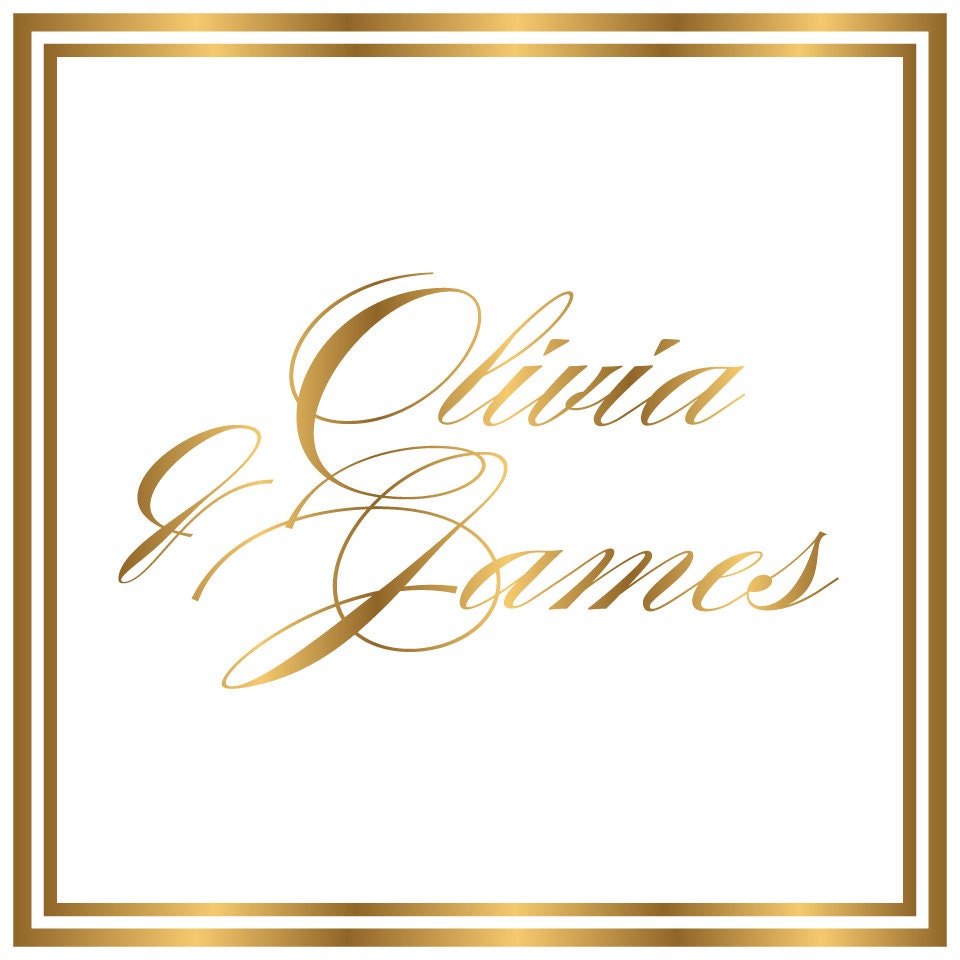 Custom Wedding Decal Dance Floor Wrap. Gloss Removable Vinyl. Monogram Print and Vinyl to cover your entire dancefloor. Wedding logo design.