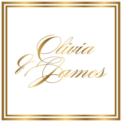 Custom Wedding Decal Dance Floor Wrap. Gloss Removable Vinyl. Monogram Print and Vinyl to cover your entire dancefloor. Wedding logo design.