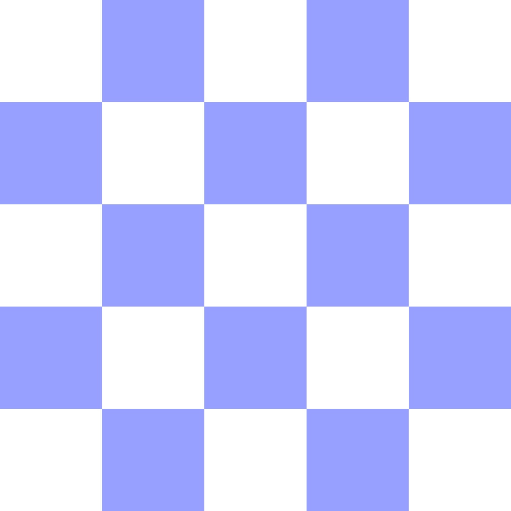 Custom Wedding Decal Dance Floor Wrap Gloss Removable Vinyl. Square pattern or diamond shape Checkerboard. Wedding logo. Free shipping