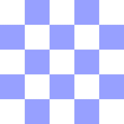 Custom Wedding Decal Dance Floor Wrap Gloss Removable Vinyl. Square pattern or diamond shape Checkerboard. Wedding logo. Free shipping