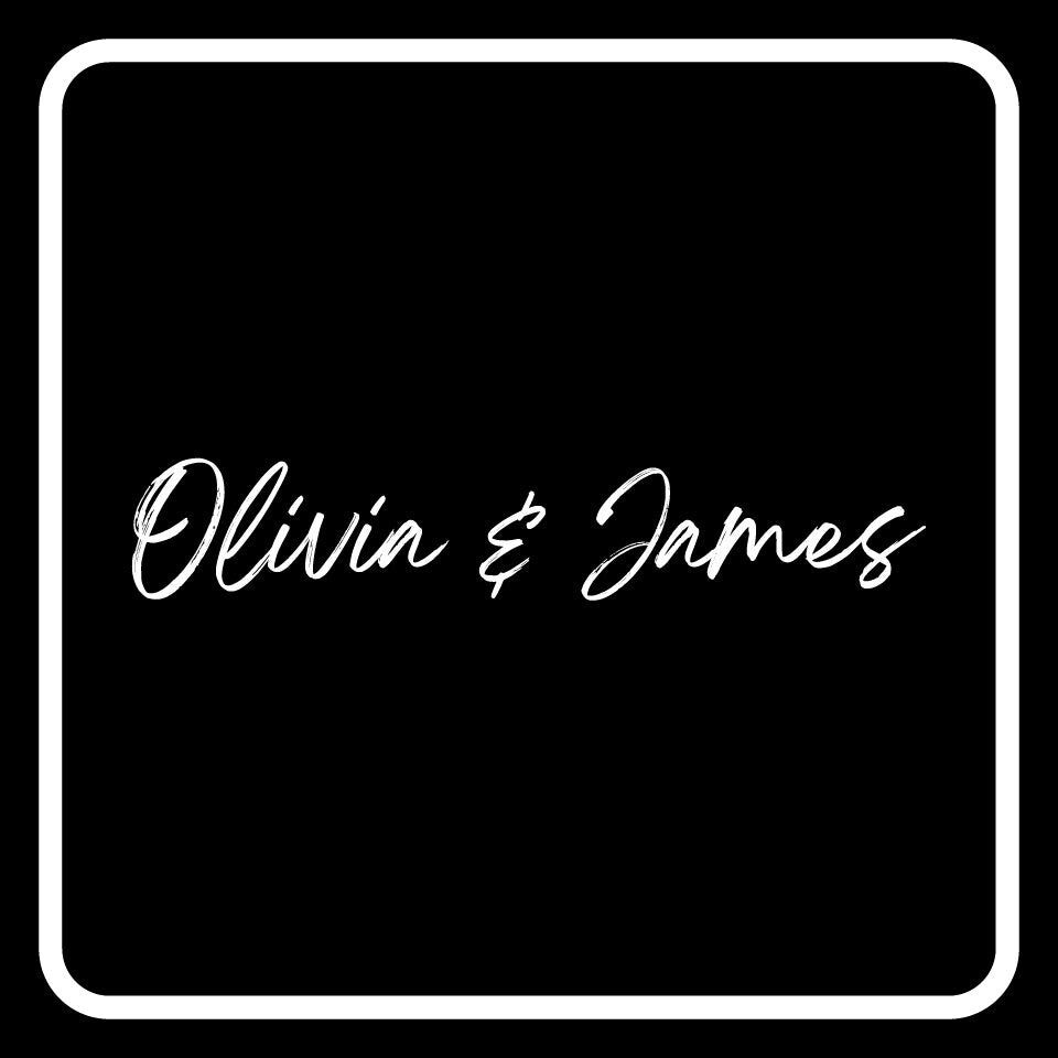 Custom Wedding Decal Dance Floor Wrap. Gloss Removable Vinyl. Monogram Print and Vinyl to cover your entire dancefloor. Wedding logo design.
