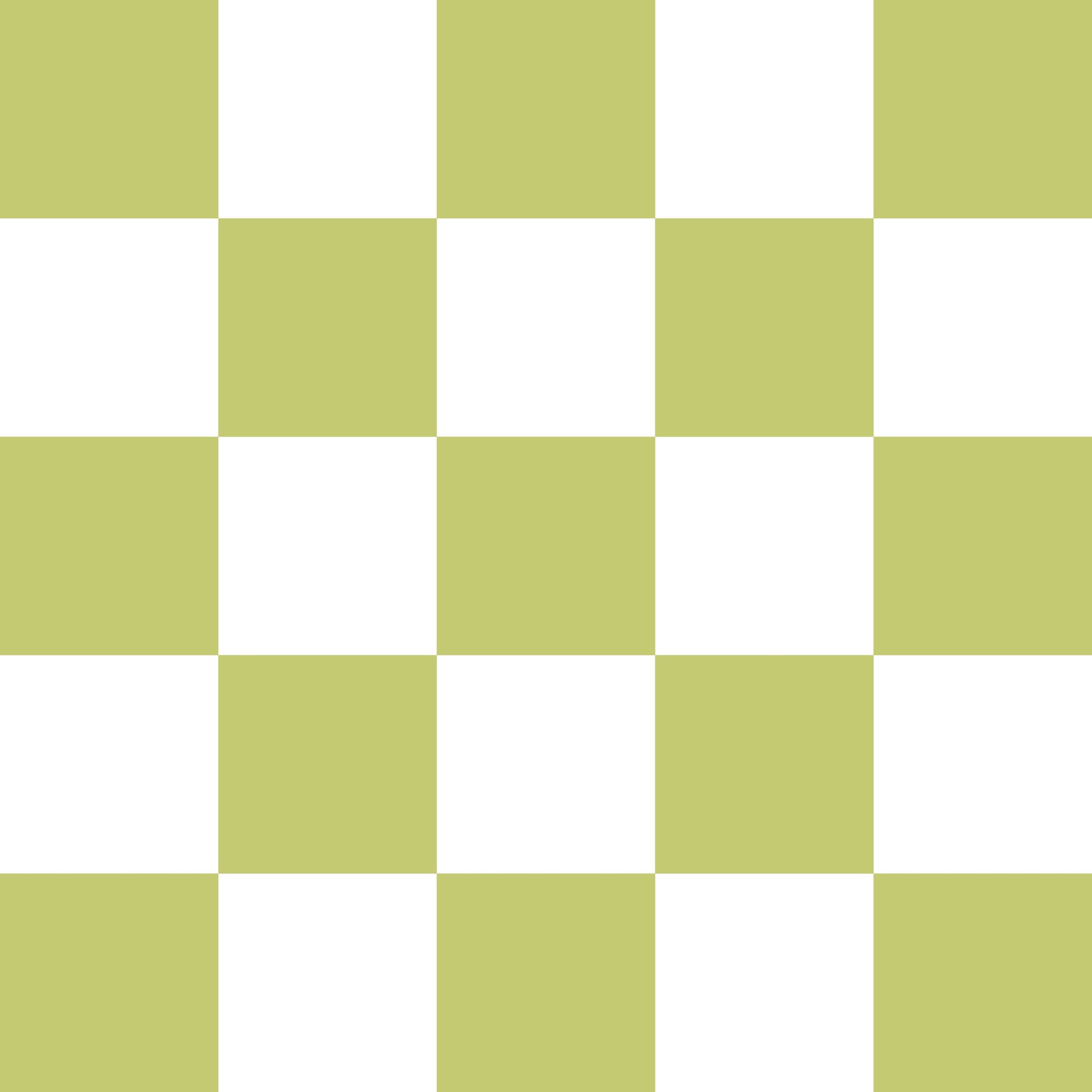 Custom Wedding Decal Dance Floor Wrap Gloss Removable Vinyl. Checkerboard design. Wedding logo. Fast and Free shipping