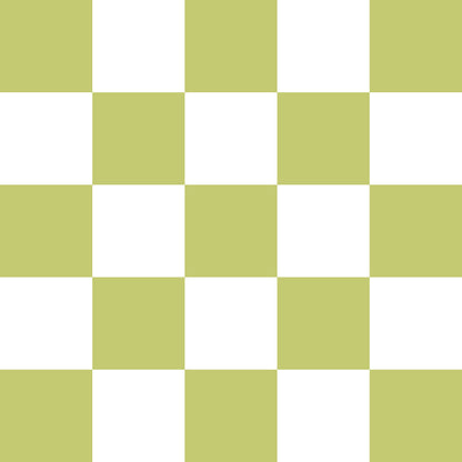 Custom Wedding Decal Dance Floor Wrap Gloss Removable Vinyl. Checkerboard design. Wedding logo. Fast and Free shipping