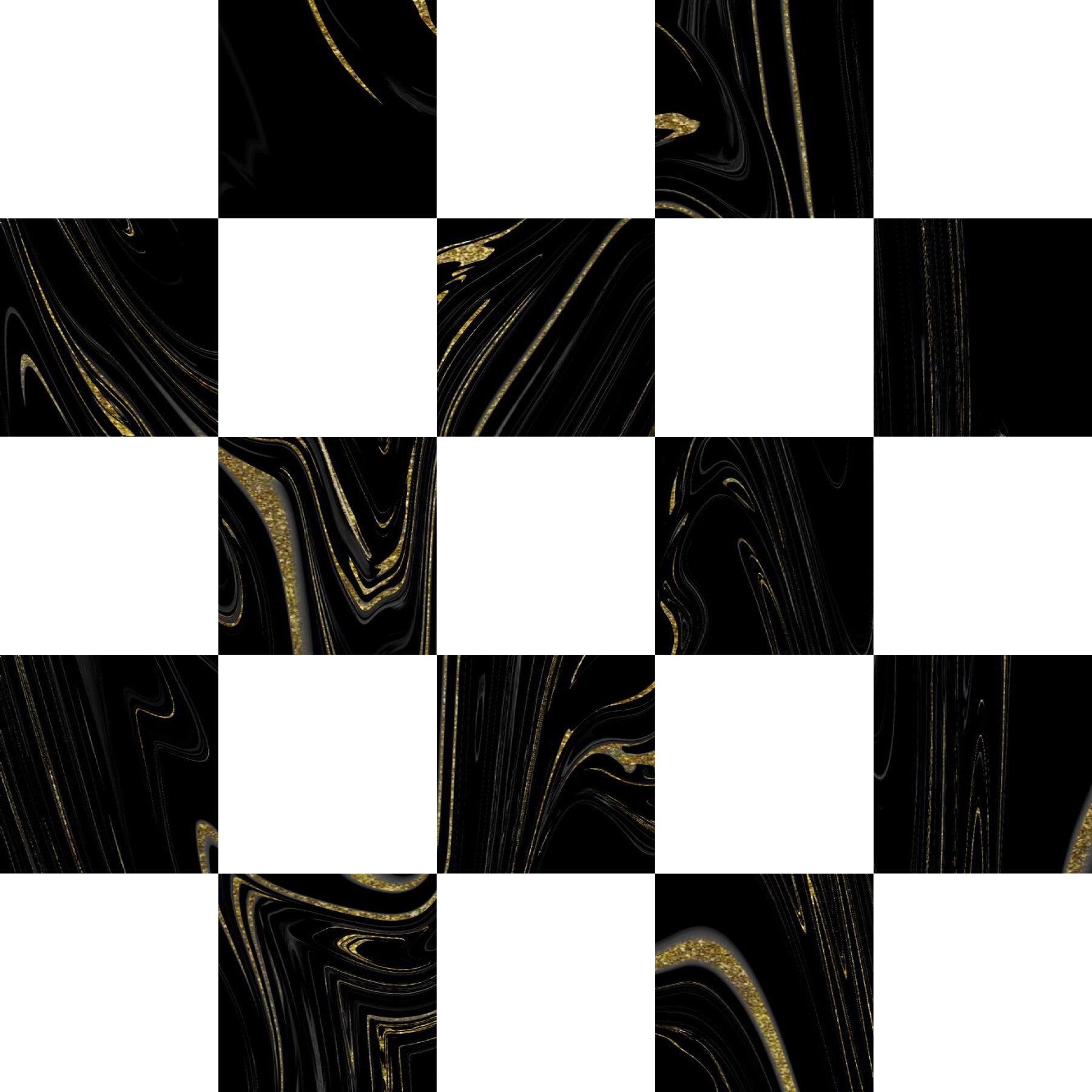 Marble Checkerboard Custom Wedding Decal Dance Floor Wrap. Removable Vinyl. Vinyl Print to cover the dancefloor. Wedding. Free shipping!