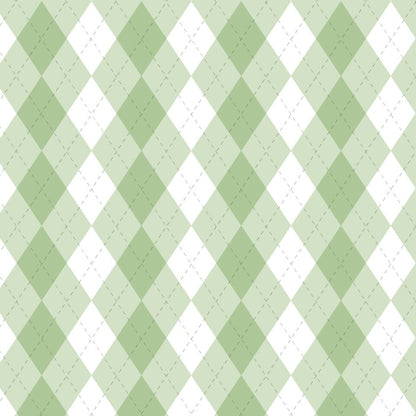 Custom Wedding Decal Dance Floor Wrap Gloss Removable Vinyl. Diamond pattern Diamond shaped Checkerboard design. Wedding logo. Free shipping