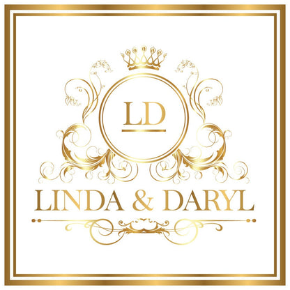 Custom Wedding Decal Dance Floor Wrap Gloss Removable Vinyl. Monogram Print and Vinyl to cover the entire dancefloor. Wedding logo design