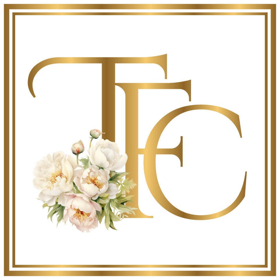 Custom Wedding Decal Dance Floor Wrap Gloss Removable Vinyl. Monogram Print and Vinyl to cover the entire dancefloor. Wedding logo design