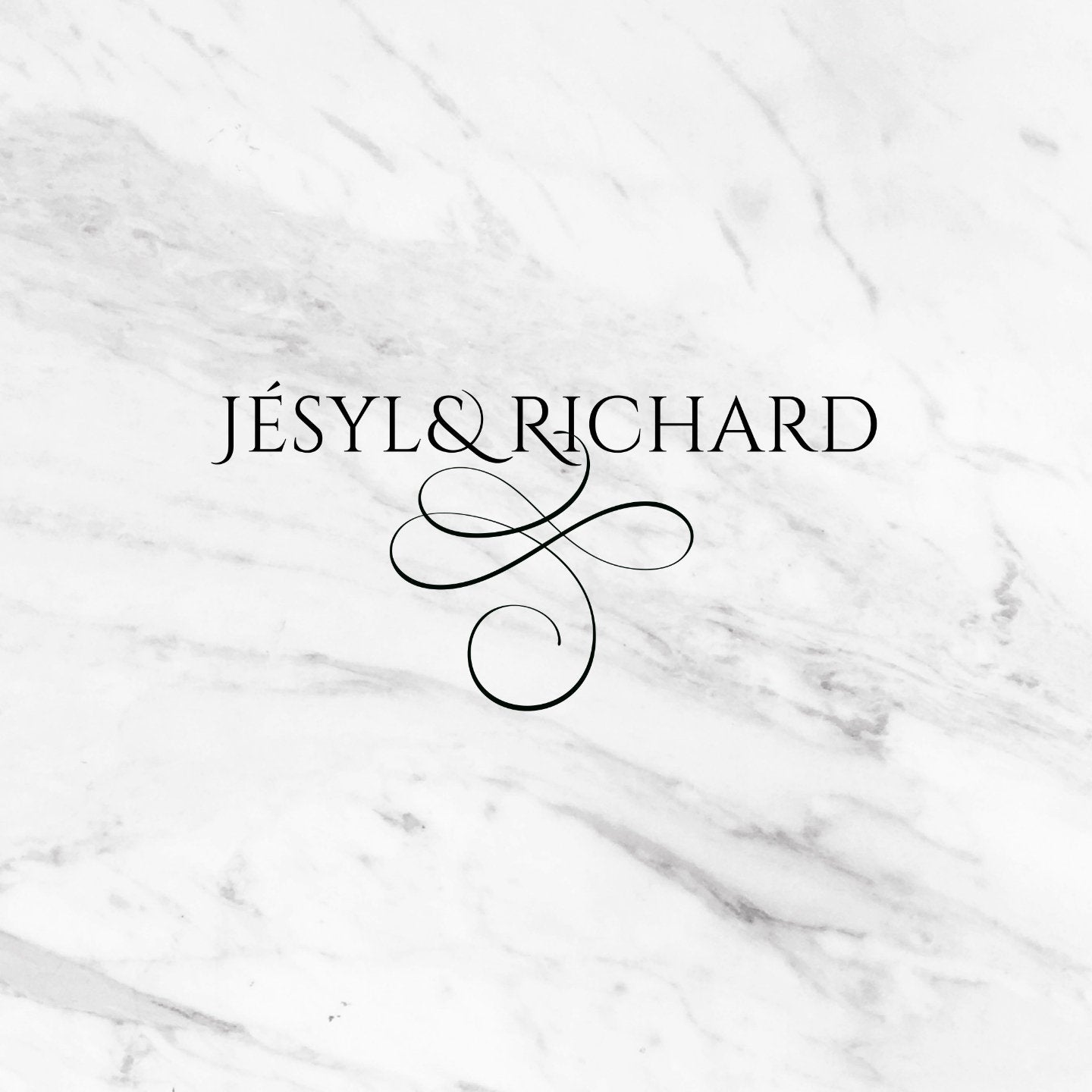 Spectacular Granite Marble design Decal Dance Floor Wrap Gloss Removable Vinyl. Printed Vinyl to cover the entire dancefloor. Wedding decal.