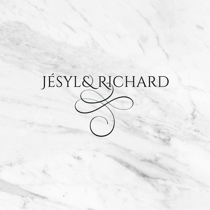 Spectacular Granite Marble design Decal Dance Floor Wrap Gloss Removable Vinyl. Printed Vinyl to cover the entire dancefloor. Wedding decal.