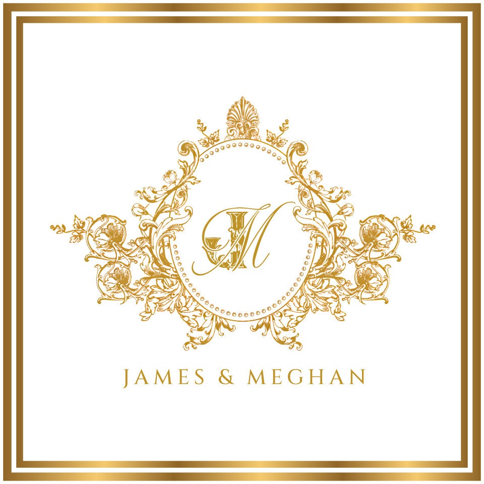 Full Print Custom Wedding Decal Dance Floor Wrap Gloss Removable Vinyl. Wedding Dancefloor design. Free Shipping