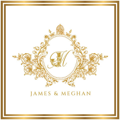 Full Print Custom Wedding Decal Dance Floor Wrap Gloss Removable Vinyl. Wedding Dancefloor design. Free Shipping