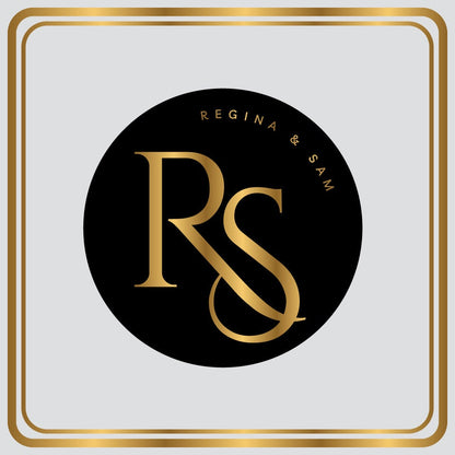 Custom Wedding Decal Dance Floor Wrap Gloss Removable Vinyl. Monogram Print and Vinyl to cover the entire dancefloor. Wedding logo design