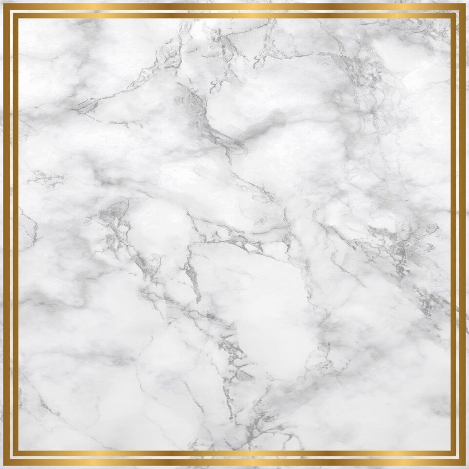 Spectacular Granite Marble design Decal Dance Floor Wrap Gloss Removable Vinyl. Printed Vinyl to cover the entire dancefloor. Wedding decal.