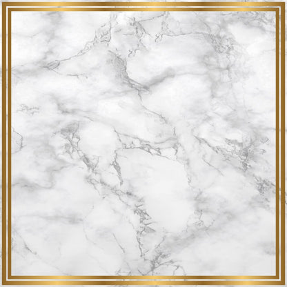 Spectacular Granite Marble design Decal Dance Floor Wrap Gloss Removable Vinyl. Printed Vinyl to cover the entire dancefloor. Wedding decal.