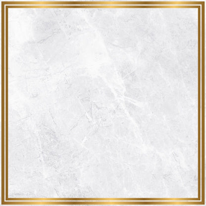 Spectacular Granite Marble design Decal Dance Floor Wrap Gloss Removable Vinyl. Printed Vinyl to cover the entire dancefloor. Wedding decal.