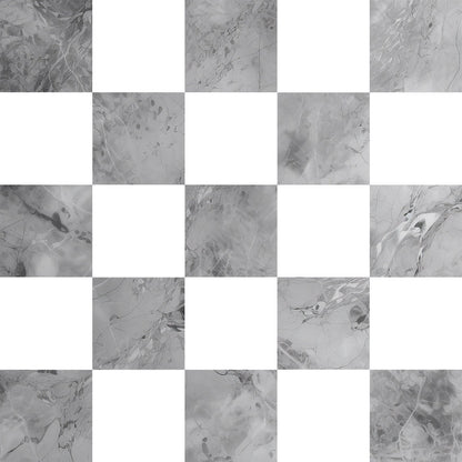 Custom Wedding Decal Dance Floor Wrap Gloss Removable Vinyl. Unique concrete floor design. Checkerboard design. Wedding logo. Free shipping