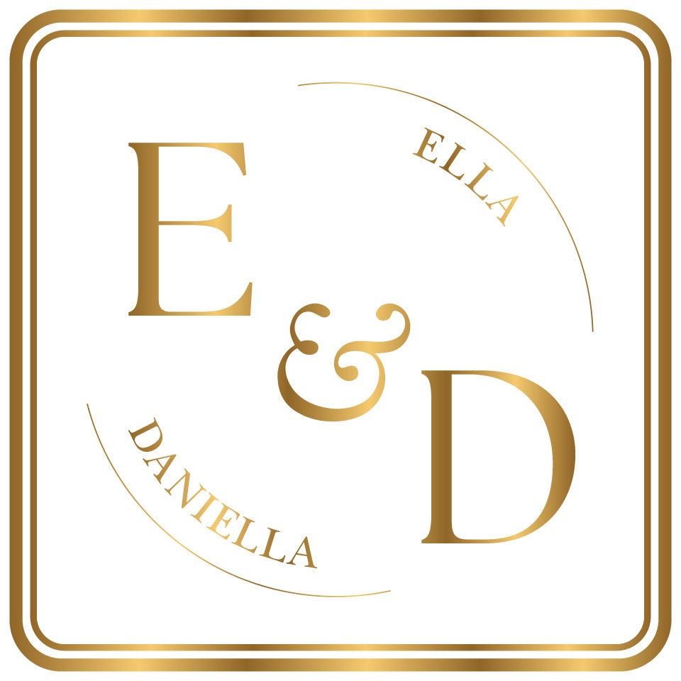 Custom Wedding Decal Dance Floor Wrap Gloss Removable Vinyl. Monogram Print and Vinyl to cover the entire dancefloor. Wedding logo design