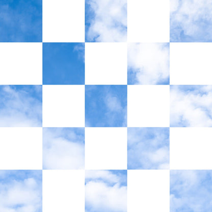 Custom Wedding Decal Dance Floor Wrap Gloss Removable Vinyl. Unique concrete floor design. Checkerboard design. Wedding logo. Free shipping