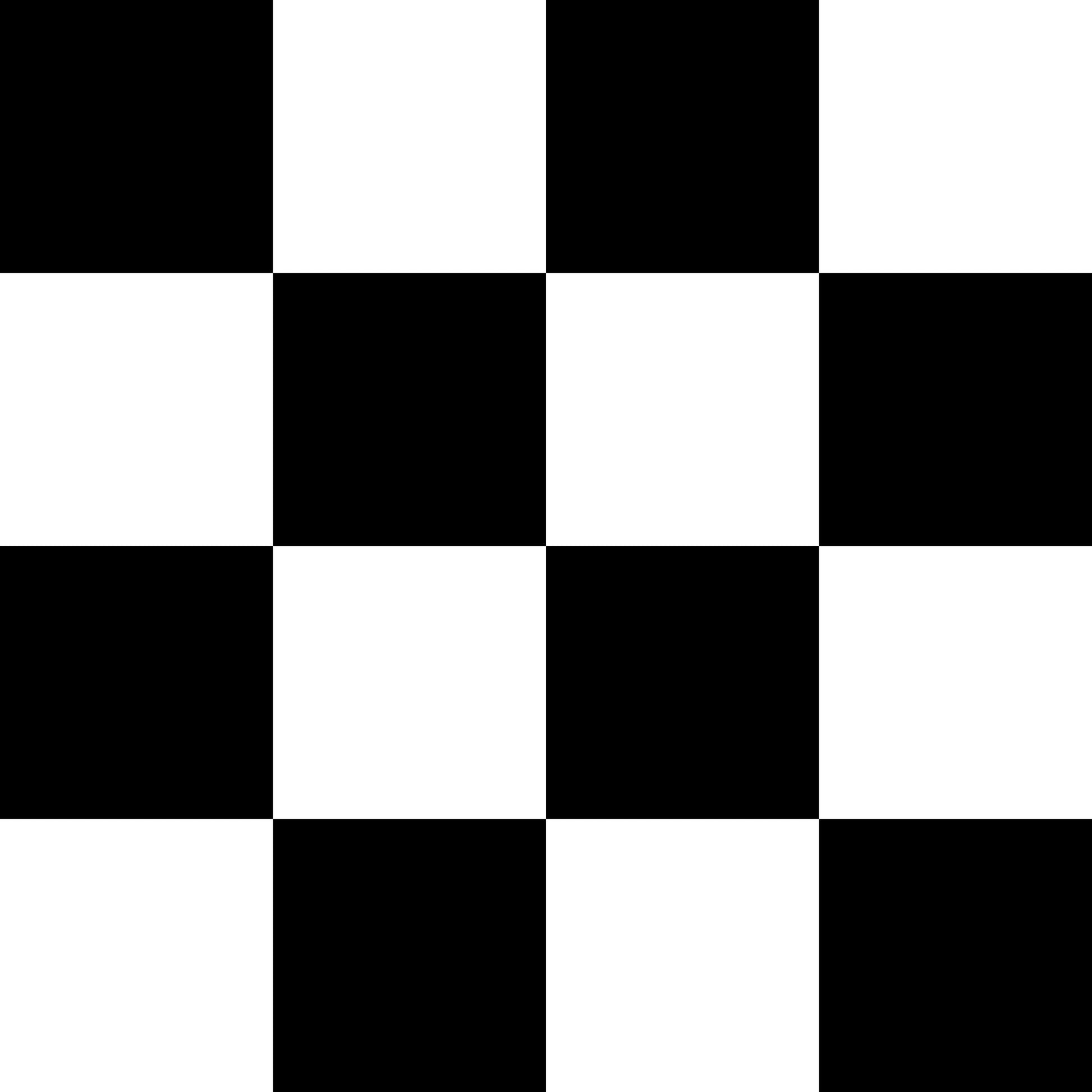 Checkerboard Wedding Decal Dance Floor Wrap Gloss/Matte Removable Vinyl | Covers Your Entire Dancefloor | Checkerboard Design | Ships Free.