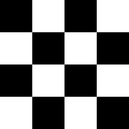 Checkerboard Wedding Decal Dance Floor Wrap Gloss/Matte Removable Vinyl | Covers Your Entire Dancefloor | Checkerboard Design | Ships Free.
