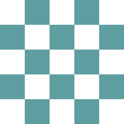 Custom Wedding Decal Dance Floor Wrap Gloss Removable Vinyl. Checkerboard design. Checkerboard Wedding/Event logo. Fast and Free shipping