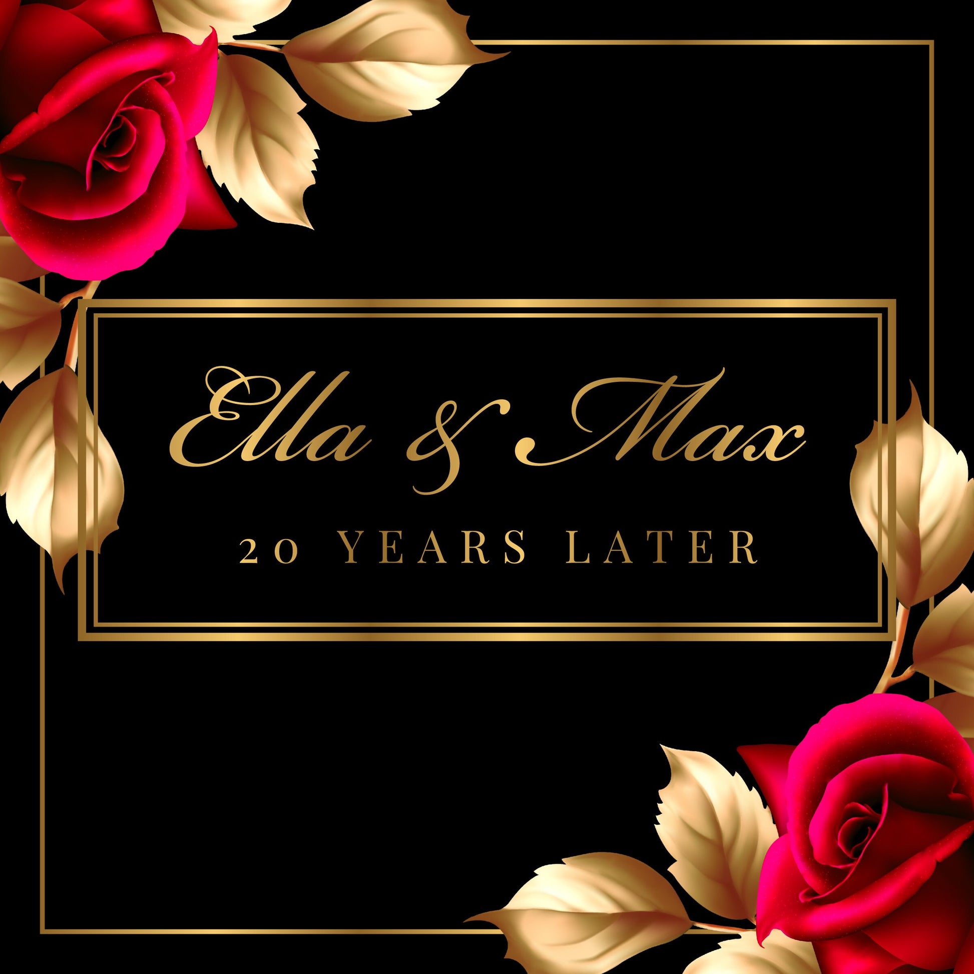 Custom Wedding Decal Dance Floor Wrap Gloss Removable Vinyl. Monogram Print and Vinyl to cover the entire dancefloor. Wedding logo design