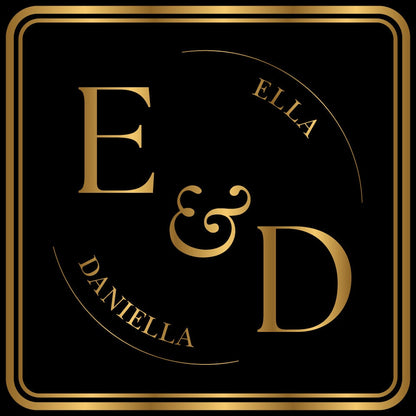 Custom Wedding Decal Dance Floor Wrap Gloss Removable Vinyl. Monogram Print and Vinyl to cover the entire dancefloor. Wedding logo design