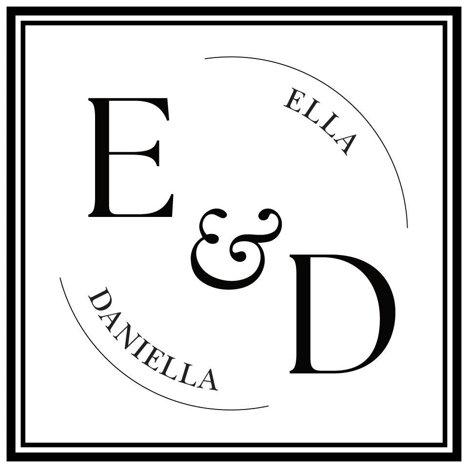 Custom Wedding Decal Dance Floor Wrap Gloss Removable Vinyl. Monogram Print and Vinyl to cover the entire dancefloor. Wedding logo design