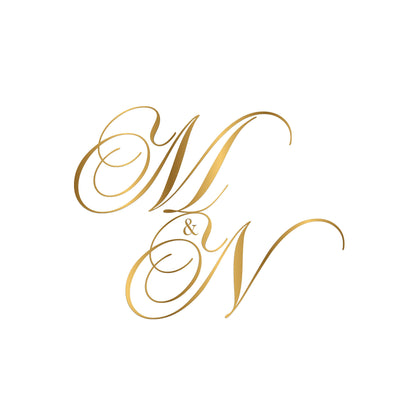 Full Print Custom Wedding Decal Dance Floor Wrap Gloss Removable Vinyl. Wedding Dancefloor design. Free Shipping