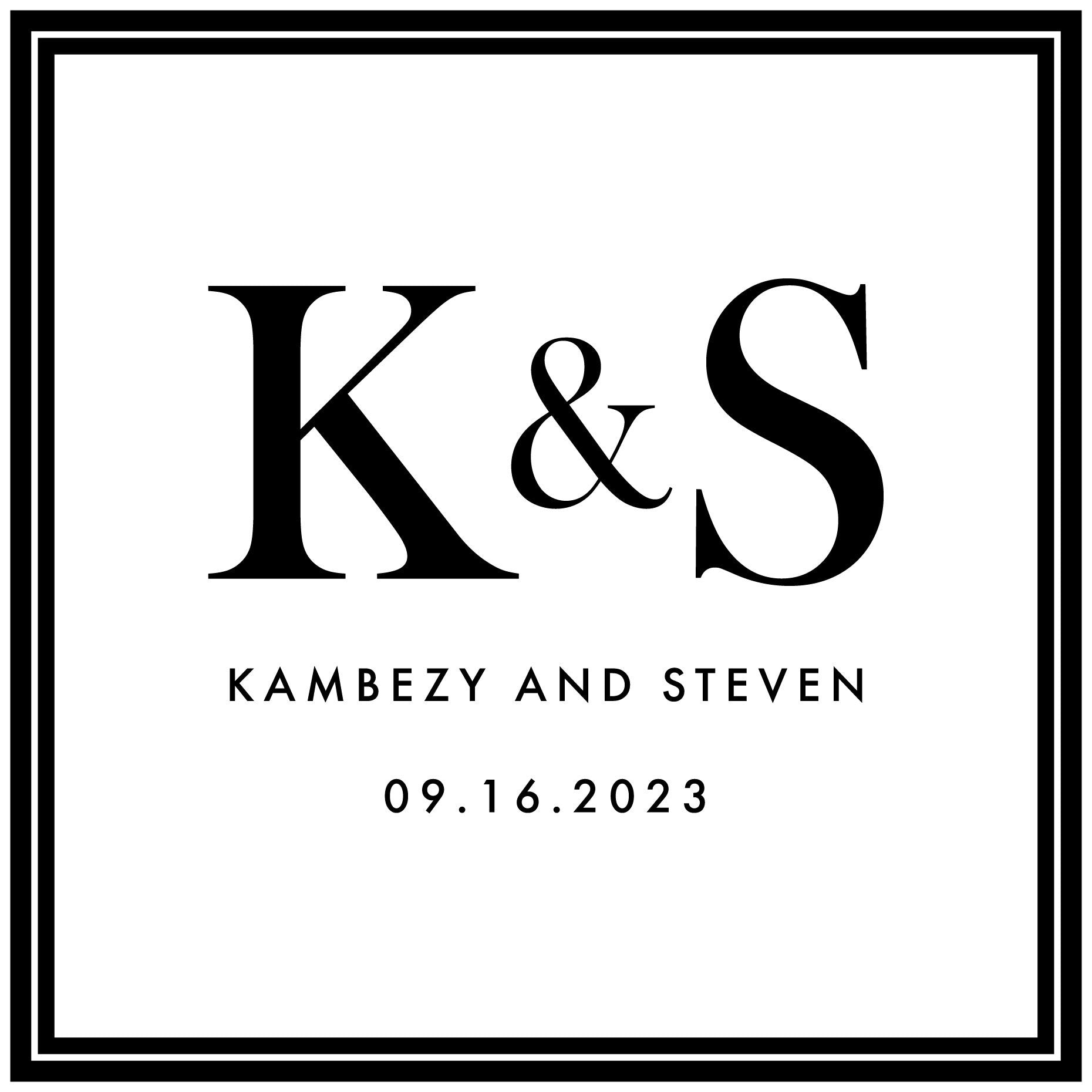 Custom Wedding Decal Dance Floor Wrap Gloss Removable Vinyl. Monogram Print and Vinyl to cover the entire dancefloor. Wedding logo design