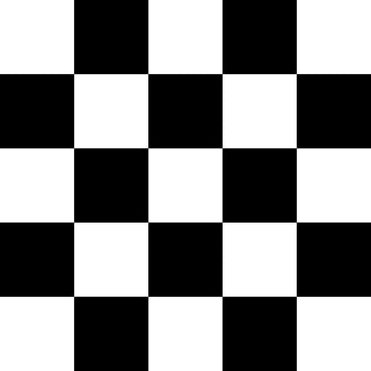 Custom Wedding Decal Dance Floor Wrap Gloss Removable Vinyl. Checkerboard design. Checkerboard Wedding/Event logo. Fast and Free shipping