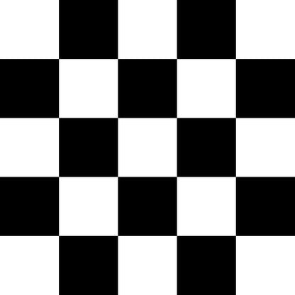 Black and White Checkerboard Wedding Dance Floor Wrap Removable Vinyl. Checkerboard design. Gloss/Matte. Event logo. Fast and Free shipping