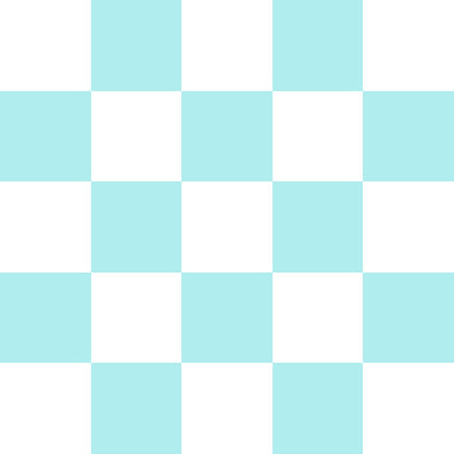Custom Wedding Decal Dance Floor Wrap Gloss Removable Vinyl. Checkerboard design. Checkerboard Wedding/Event logo. Fast and Free shipping