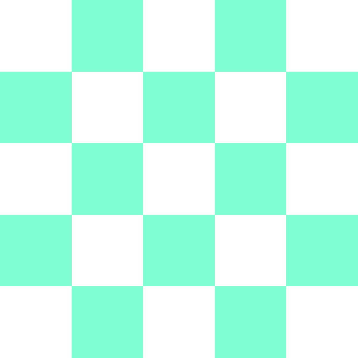 Custom Wedding Decal Dance Floor Wrap Gloss Removable Vinyl. Checkerboard design. Checkerboard Wedding/Event logo. Fast and Free shipping