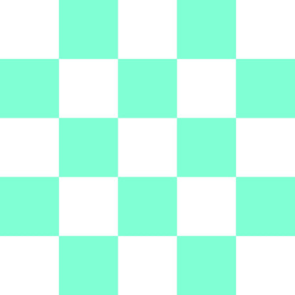 Custom Wedding Decal Dance Floor Wrap Gloss Removable Vinyl. Checkerboard design. Checkerboard Wedding/Event logo. Fast and Free shipping