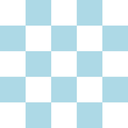 Custom Wedding Decal Dance Floor Wrap Gloss Removable Vinyl. Checkerboard design. Checkerboard Wedding/Event logo. Fast and Free shipping