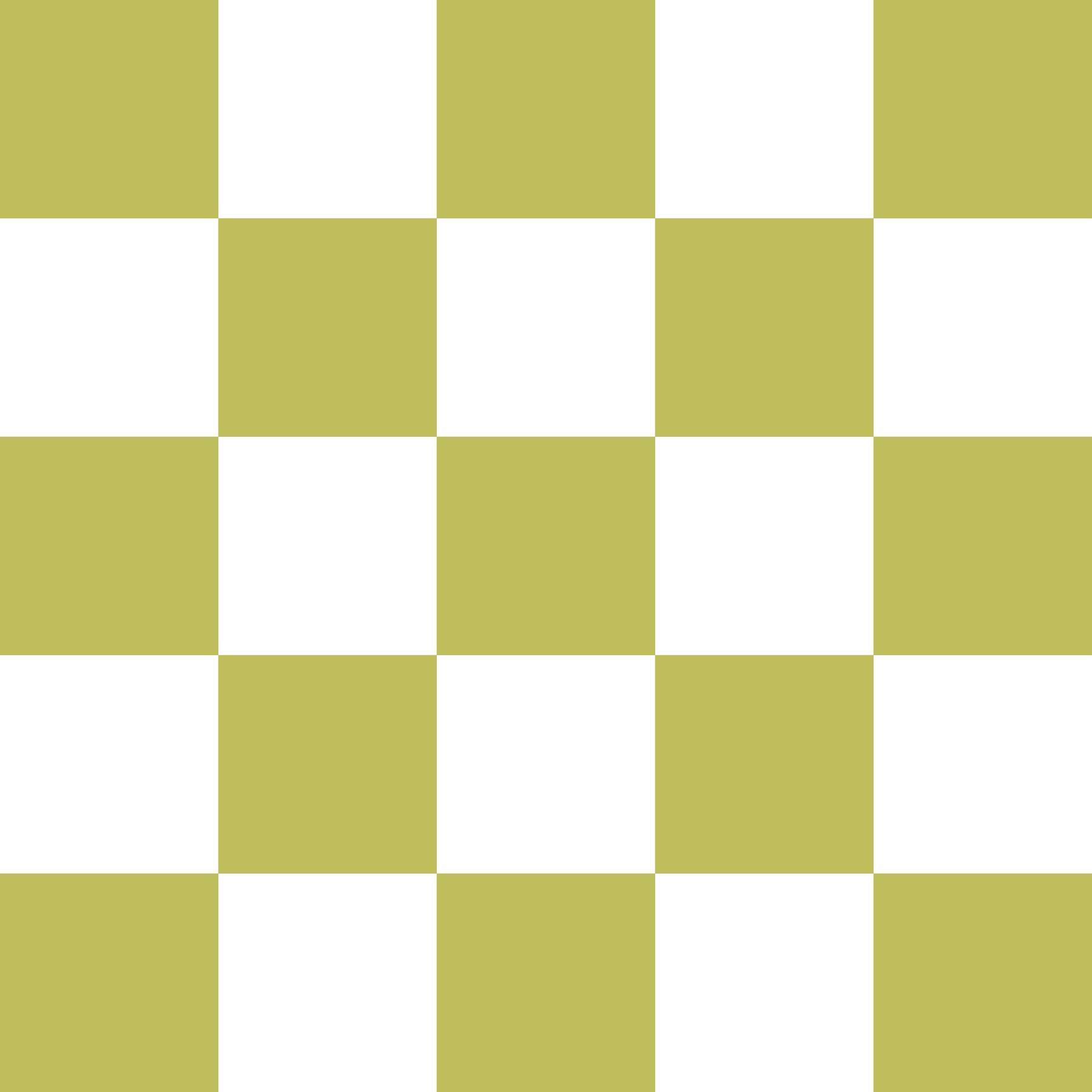 Custom Wedding Decal Dance Floor Wrap Gloss Removable Vinyl. Checkerboard design. Checkerboard Wedding/Event logo. Fast and Free shipping