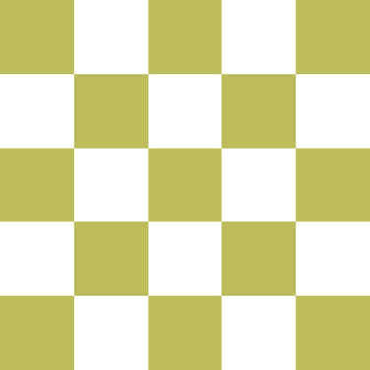 Custom Wedding Decal Dance Floor Wrap Gloss Removable Vinyl. Checkerboard design. Checkerboard Wedding/Event logo. Fast and Free shipping