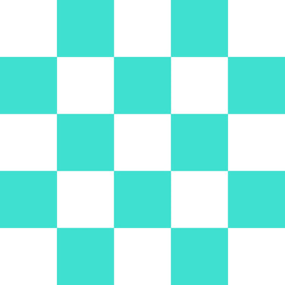Custom Wedding Decal Dance Floor Wrap Gloss Removable Vinyl. Checkerboard design. Checkerboard Wedding/Event logo. Fast and Free shipping