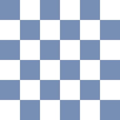 Full print. Custom Wedding Decal Dance Floor Wrap Gloss Removable Vinyl. Monogram Print. Checkerboard design. Wedding logo. Free shipping!