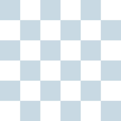 Full print. Custom Wedding Decal Dance Floor Wrap Gloss Removable Vinyl. Monogram Print. Checkerboard design. Wedding logo. Free shipping!