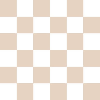 Full print. Custom Wedding Decal Dance Floor Wrap Gloss Removable Vinyl. Monogram Print. Checkerboard design. Extremely Fast & Free shipping