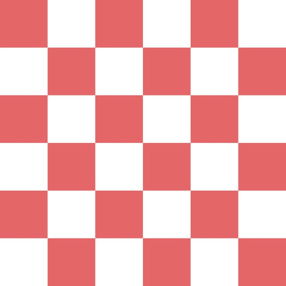 Full print. Custom Wedding Decal Dance Floor Wrap Gloss Removable Vinyl. Monogram Print. Checkerboard design. Wedding logo. Free shipping!