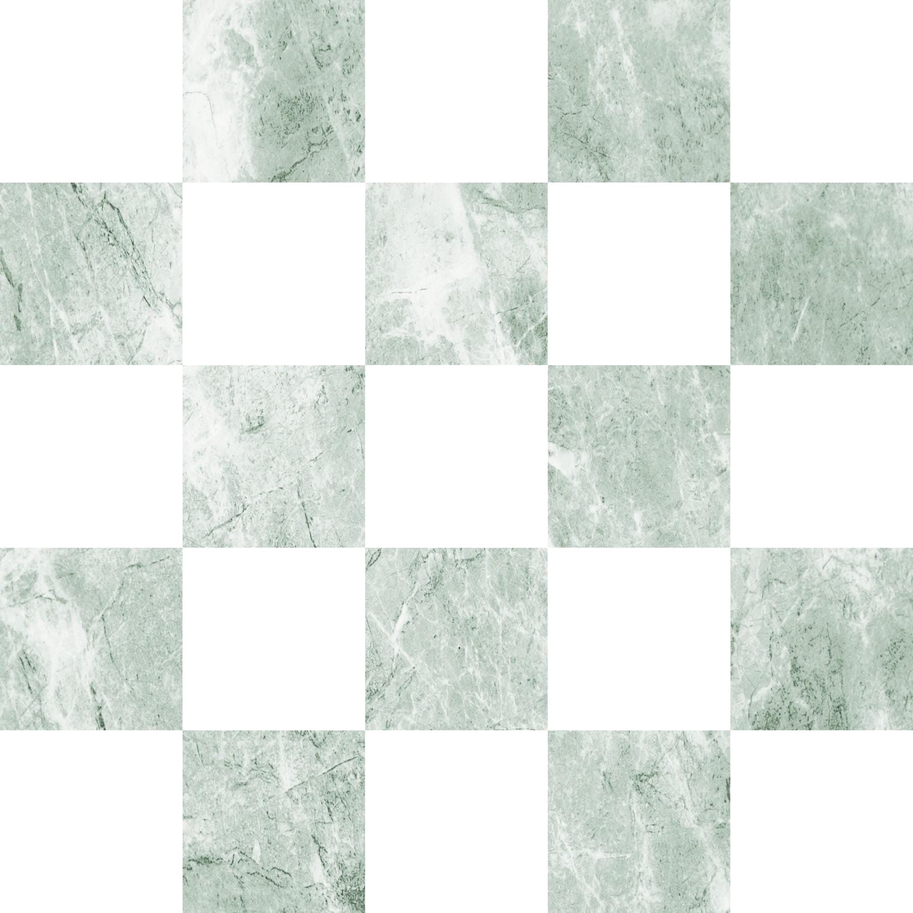 Full print. Custom Wedding Decal Dance Floor Wrap Gloss Removable Vinyl. Monogram Print. Checkerboard design. Wedding logo. Free shipping!