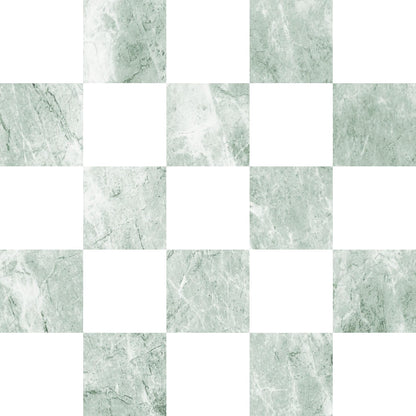Full print. Custom Wedding Decal Dance Floor Wrap Gloss Removable Vinyl. Monogram Print. Checkerboard design. Wedding logo. Free shipping!